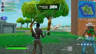 ELITE DUOS💯