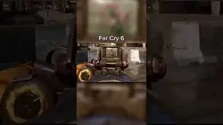 Best Shooters 