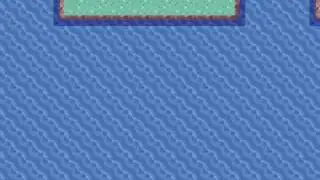 Groudon vs Kyogre (Rayquaza)