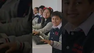 Testimonios Saco Oliveros | Conoce la experiencia del Adriano en Saco Oliveros | MATRÍCULA 2024