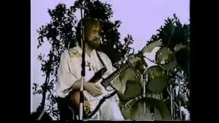 DAVE MASON - Pearly Queen (1978)
