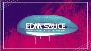 Rayllex & Jarryd Nunes - NO PATIENCE (ft. Sonali Peres) [EDM Sauce Copyright Free Records]