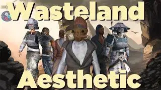 Kenshi Mods That Prove Overhauls Arent Necessary