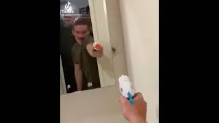 Burn the house down #shorts #trending #status #viral #spider #australia