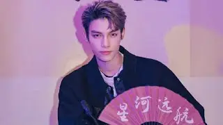 同派TONGPAI EVENT OF CHENGTU, CHINA 08.11.22