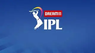 Dream11 IPL today MI VS CSK dream11 predictions