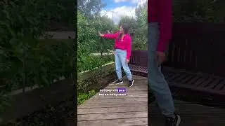 Плодовые деревья для маленького сада