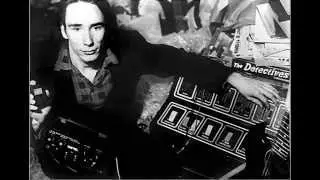 Mike Kelley: Artist, Iconoclast, Educator