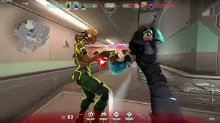 Nightlurker's Return