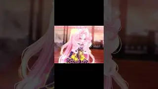 tadow {not my id and dress inspired by LoveNikki✨ #gachaedits #gacha #gachalife #gchalife #edit