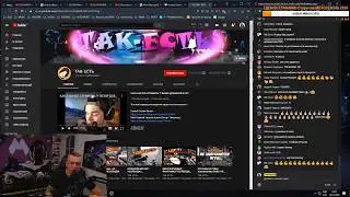 Я и Pashlenok ВЫЙГРАЛИ ПРИЗ У ИЗВЕСТНОГО ЮТУБЕРА MOTOHUNTERZ !