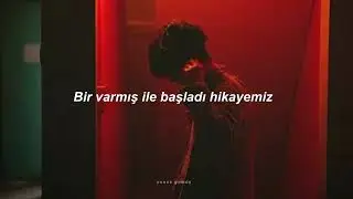Süleyman Çapar - Mecnun (Sözleri)