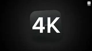 Mi Tv Box 4K launched in India | Convert your tv into Smart tv at 3,499 Rs