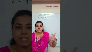 Spot the error (8) | Error spotting | Error correction | Uncountable nouns |  Spoken english |