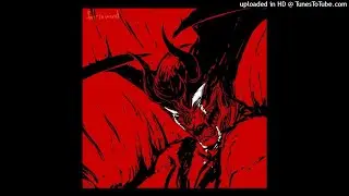 [FREE] TRAP-METAL x HARD PHONK TYPE BEAT (prod. Hellasmoke)