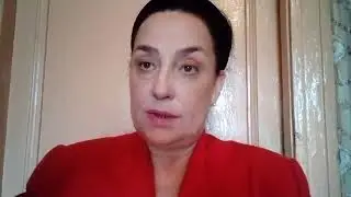 Диктор 2