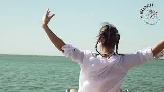 Топ 1 водная станция в России — все развлечения в одном месте!