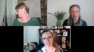 Full Moon in Libra, Mars conjunct Saturn, Jupiter conjunct Pluto and more