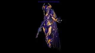 Nova Prime - Build Guide w/ Molecular Prime Techs