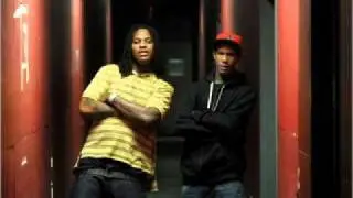 Waka Flocka Flame - Fuck This Industry INSTRUMENTAL WITH DOWNLOAD LINK