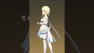 Greetings Traveller :)