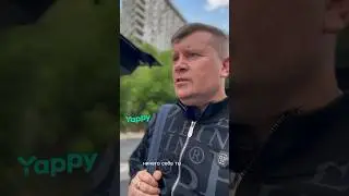 Продолжение у меня в ТГ подпишись