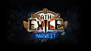 Path of Exile 38