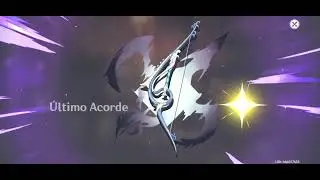 Genshin Impact #12 Conquistando os novos heróis! (3)