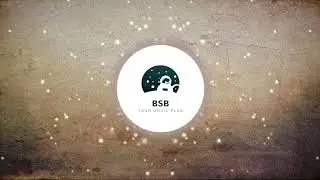 ♥Upbeat No Copyright Free Exciting Background Music for Videos   'Joyride' by Scandinavianz♥
