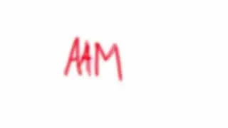 free beats музыка без авторских прав