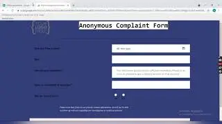 How to add questions in the form || Kulfi Forms || Steps to add questions in form