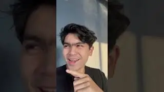 Mikir Part 19 😎