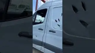 Customer States Best Moments