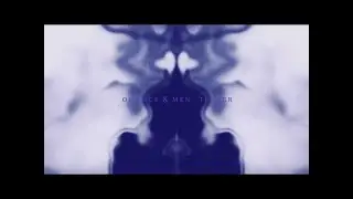 Of Mice & Men - Tether