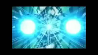 dbz{saiyins} crash decyfer down