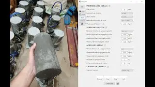 Conheça o Software DoseMix - Lançamento Oficial 02/2024