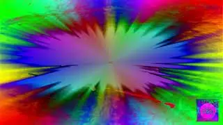 Rainmaker Digital Pictures (1998) Enhanced with DM3