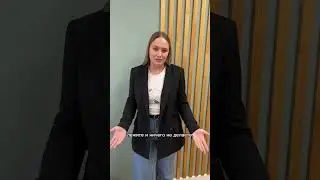 О том, зачем и как важен отпуск рассказывает психолог клиники «Чувство Жизни», Пилипец Полина.