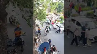 Hanoi weather forecast - Dự báo thời tiết Hà Nội - #Hanoi #Weather #forecast