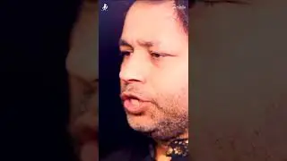 JAY JAY KEDARA | OFFICIAL MUSIC VIDEO | INDIA'S BIGGEST MUSICAL COLLABORATION EVER | KAILASH KHER