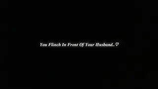 ASMR Husband Indonesia | Suami Ngebentak dan Manjain Kamu (Marah) (Apology) (Cuddle)
