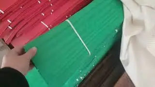 Ahşap Kaplama Nedir ? Çeşitleri nelerdir?