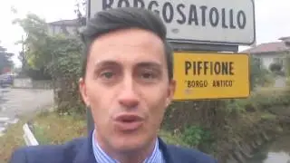 TUTTA LA VERITA'