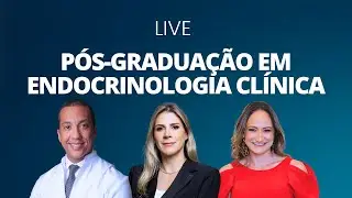 Live com dra Camila Cardinelli