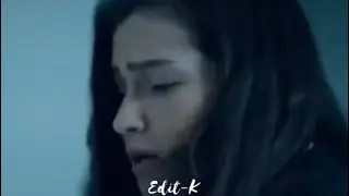 Ayber hayali sahne #3 Gerçek gibi😱 