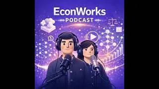 The Apple Tax: How Platform Governance Controls the App Economy