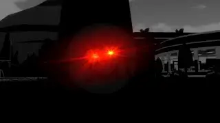 The Giant enemy spider