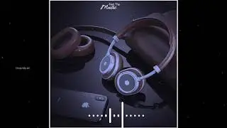 New Avee Player Template Download Link || Feel Mood BGM Avee Player Template || green screen video