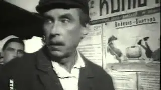 Feature film 