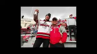 Ohio State Ag. School Homecoming Picnic 2023